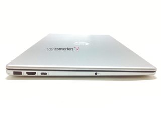 pc portatil hp hp laptop 15-fd0xxx