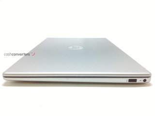 pc portatil hp hp laptop 15-fd0xxx