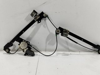 109736 elevalunas sin ref land rover freelander