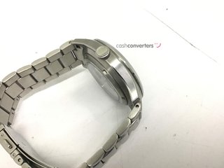 reloj pulsera caballero citizen 8200-s129001