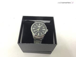reloj pulsera caballero citizen 8200-s129001