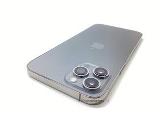 apple iphone 12 pro max 128gb