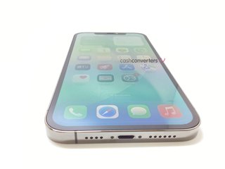 apple iphone 12 pro max 128gb