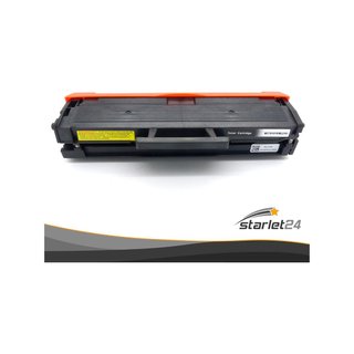 Toner Samsung MLT-D101S compatibile Samsung