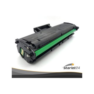 Toner Samsung MLT-D101S compatibile Samsung