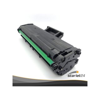 Toner Samsung MLT-D101S compatibile Samsung