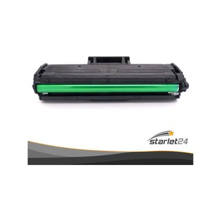 Toner Samsung MLT-D101S compatibile Samsung