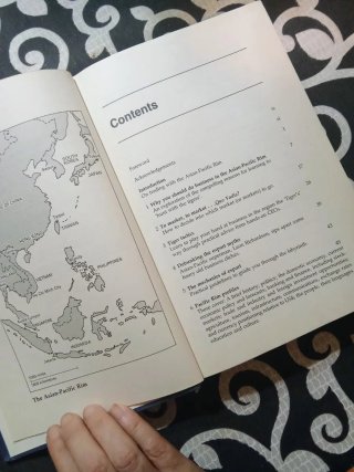 Libro"Hunting with the Tigers"Claudia Cragg (1edi)