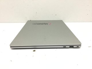 pc portatil samsung galaxy book2 go