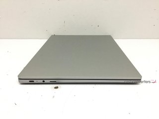 pc portatil samsung galaxy book2 go