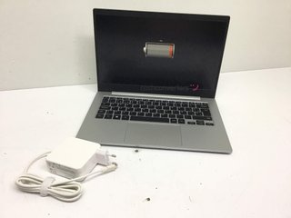 pc portatil samsung galaxy book2 go