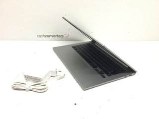 pc portatil samsung galaxy book2 go