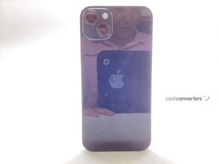 apple iphone 14 plus 128gb