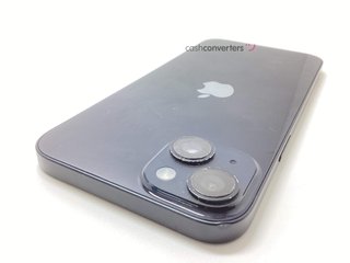 apple iphone 14 plus 128gb