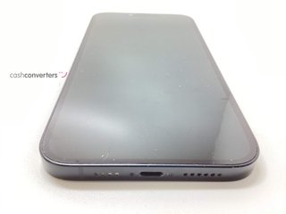 apple iphone 14 plus 128gb