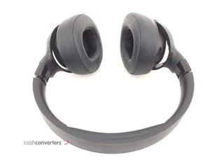 diadema jbl tune 760nc