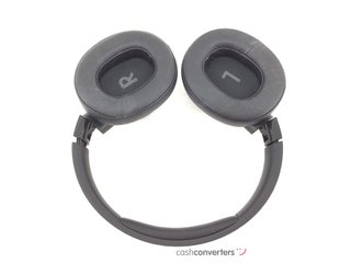 diadema jbl tune 760nc