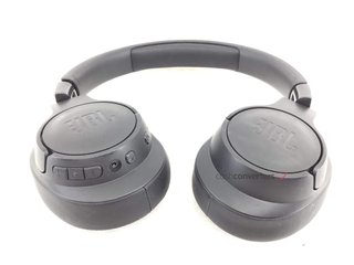 diadema jbl tune 760nc