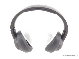 diadema jbl tune 760nc