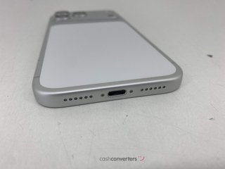 apple iphone 17 pro max 256gb