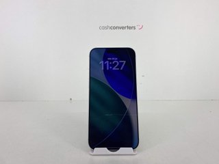 apple iphone 17 pro max 256gb