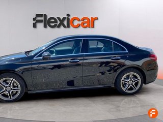 Mercedes Clase A A 250 e