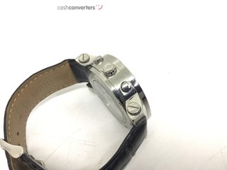reloj pulsera caballero andre belfort ab-5910