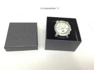 reloj pulsera caballero andre belfort ab-5910