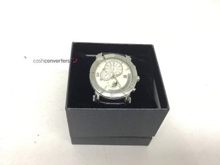 reloj pulsera caballero andre belfort ab-5910