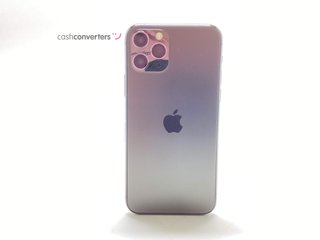 apple iphone 11 pro 256gb
