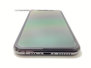apple iphone 11 pro 256gb