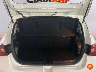 Hyundai i20 1.0 TGDI 74kW (100CV) Klass