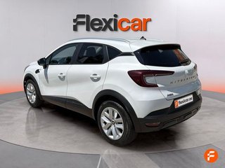 Mitsubishi ASX 100T Motion