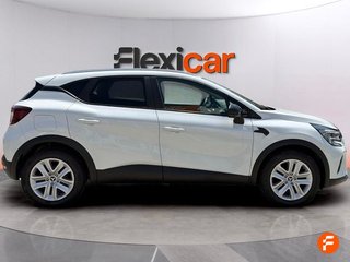 Mitsubishi ASX 100T Motion