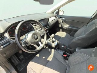 Mitsubishi ASX 100T Motion