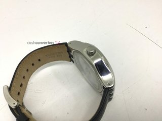 reloj pulsera caballero swatch automatic