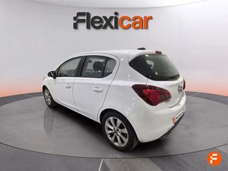 Opel Corsa 1.3 CDTi S/S Selective 70kW (95CV)