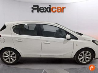 Opel Corsa 1.3 CDTi S/S Selective 70kW (95CV)