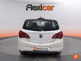Opel Corsa 1.3 CDTi S/S Selective 70kW (95CV)