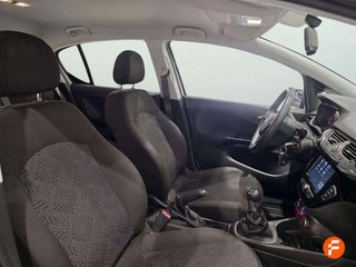 Opel Corsa 1.3 CDTi S/S Selective 70kW (95CV)
