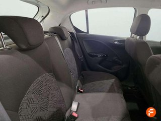 Opel Corsa 1.3 CDTi S/S Selective 70kW (95CV)