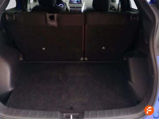 Mitsubishi Eclipse Cross 150T Motion