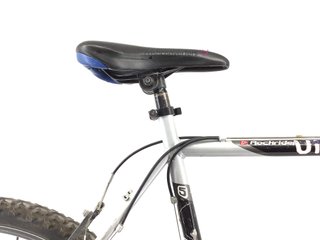 bicicleta montaña decathlon vitamin r
