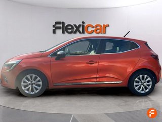 Renault Clio Business SCe 53 kW (72CV)