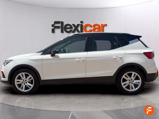 Seat Arona 1.0 TSI 81kW (110CV) FR