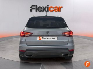 Seat Arona 1.5 TSI 110kW (150CV) DSG FR