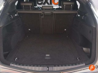 Alfa Romeo Stelvio 2.2 Diésel 154kW (210CV) Veloce Q4