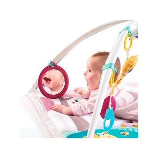 Tiny Love Gymini Deluxe gimnasio infantil