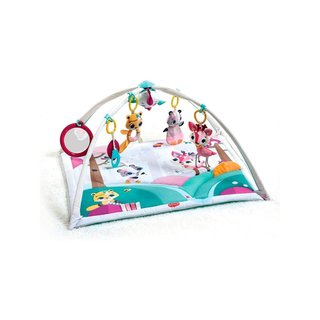 Tiny Love Gymini Deluxe gimnasio infantil