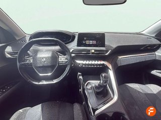 Peugeot 5008 Active 1.5L BlueHDi 96kW (130CV) S&S